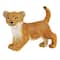 Safari Ltd® Lion Cub